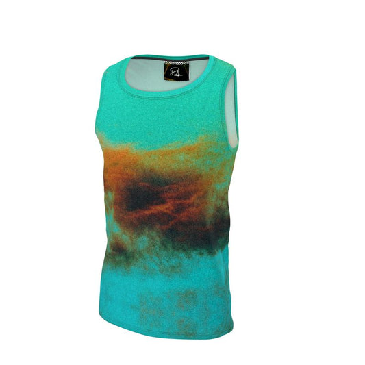 Core Energy Sports Tank – Centered Power & Invisible Strength 2435597_0_3d