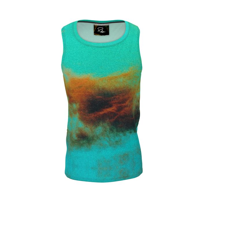 Core Energy Sports Tank – Centered Power & Invisible Strength 2435597_1_3d