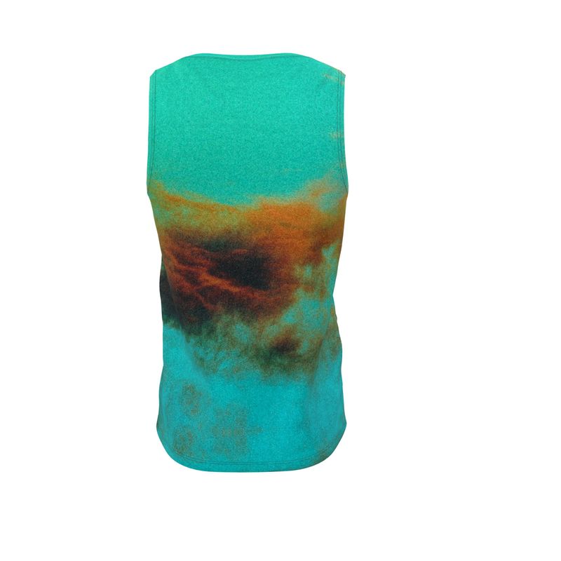 Core Energy Sports Tank – Centered Power & Invisible Strength 2435597_2_3d