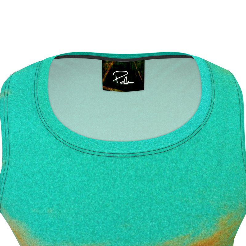 Core Energy Sports Tank – Centered Power & Invisible Strength 2435597_3_3d