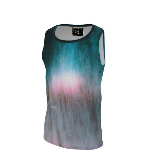 Halo Light Sports Tank – Flow, Clarity & Inner Radiance 2435610_0_3d