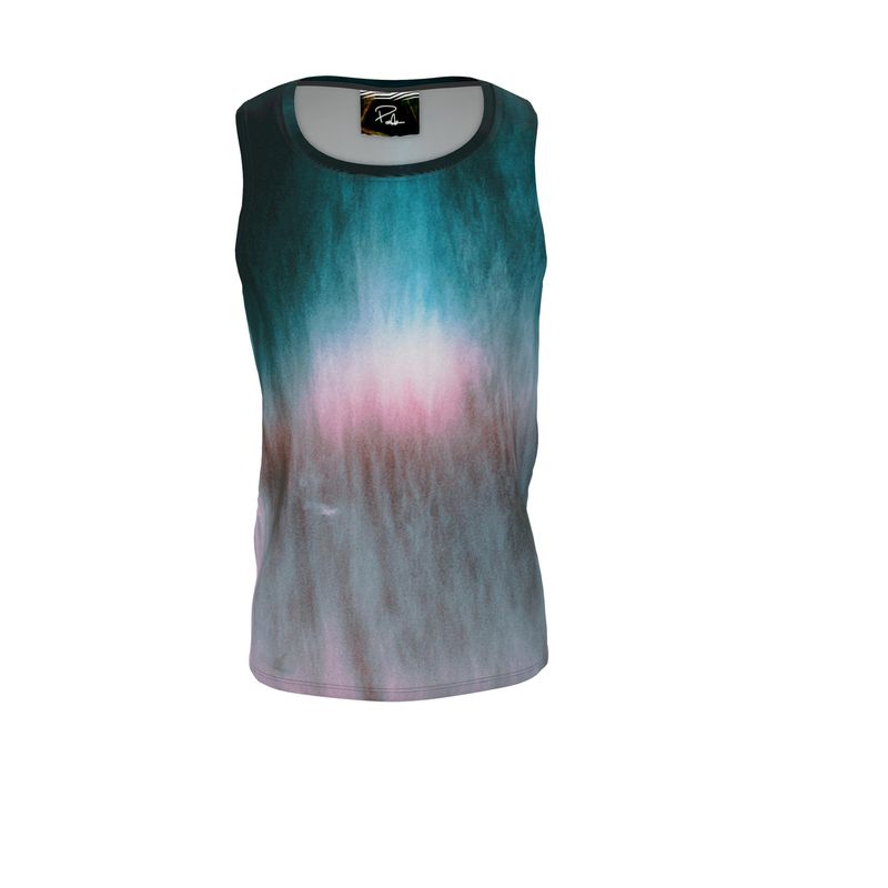Halo Light Sports Tank – Flow, Clarity & Inner Radiance 2435610_1_3d