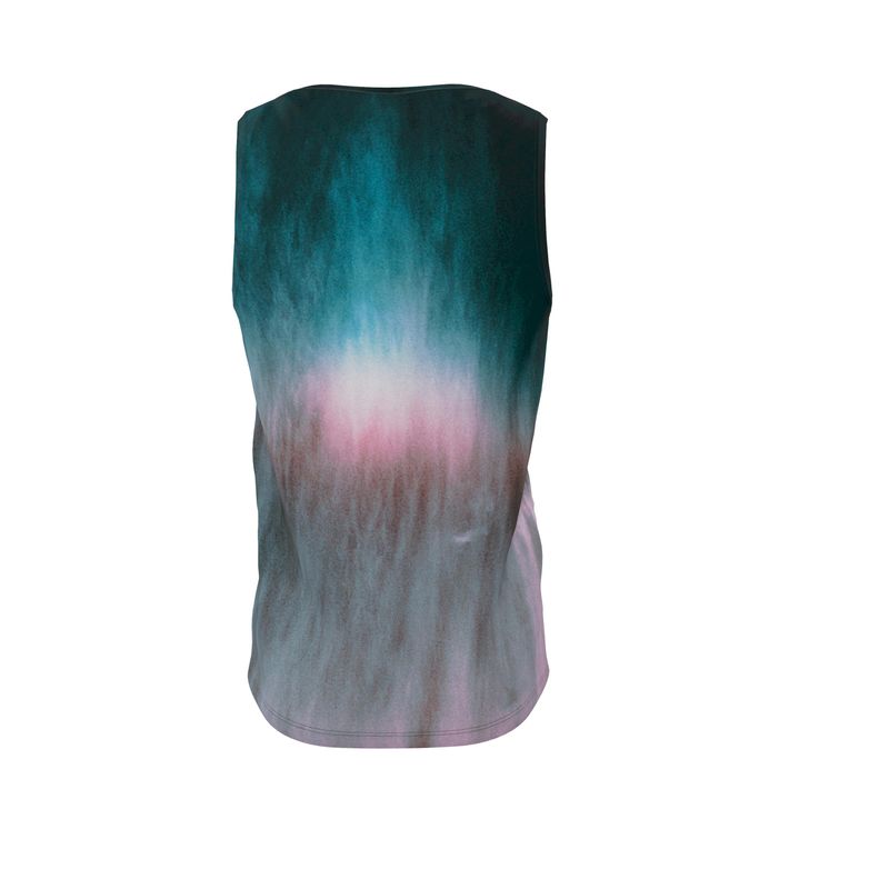 Halo Light Sports Tank – Flow, Clarity & Inner Radiance 2435610_2_3d