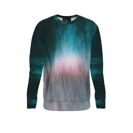 The Halo Light Sweatshirt – Wear the Sky’s Quiet Power 2435650_0_3d_b895df1b-ec74-458c-ae5f-de0667615148