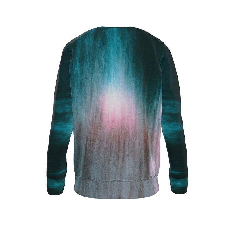 The Halo Light Sweatshirt – Wear the Sky’s Quiet Power 2435650_1_3d_1764ed0a-7bae-471e-b07b-61617ec9ad29