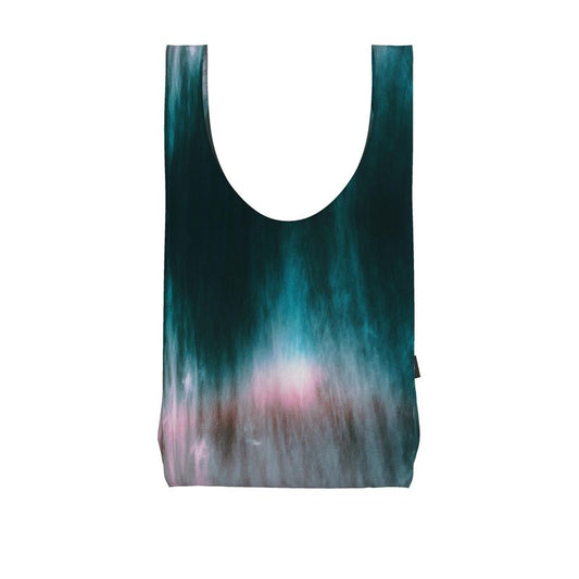 Halo Drift Shopper – Light in Stillness 2435663_0_3d_5f3e3bf4-0fd0-4271-913d-03966c8ab5f6