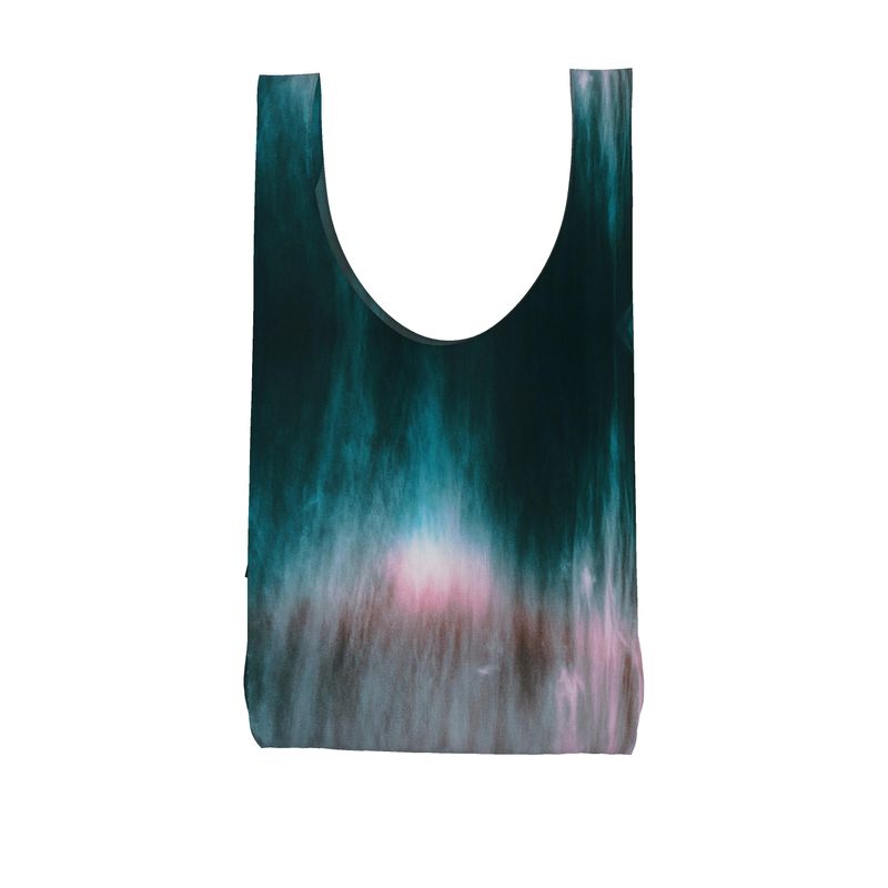 Halo Drift Shopper – Light in Stillness 2435663_1_3d_bbe1dc3b-ea94-408a-b620-6ae2e0134d0d