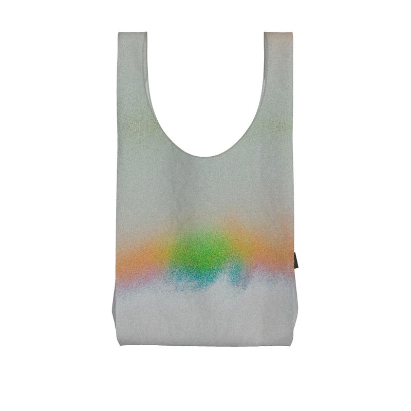 Halo Bloom Shopper – A Glow Made Visible 2437306_0_3d_b9185210-eaa9-4d3b-94a9-328372534054