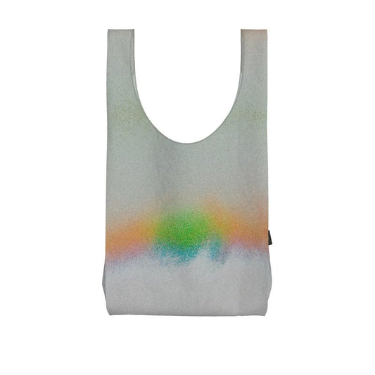 Halo Bloom Shopper – A Glow Made Visible 2437306_0_3d_b9185210-eaa9-4d3b-94a9-328372534054