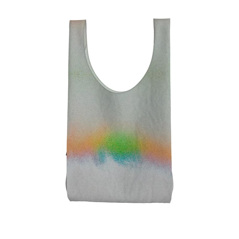 Halo Bloom Shopper – A Glow Made Visible 2437306_1_3d_cfe137db-fd02-4082-8a0e-c9946e227463