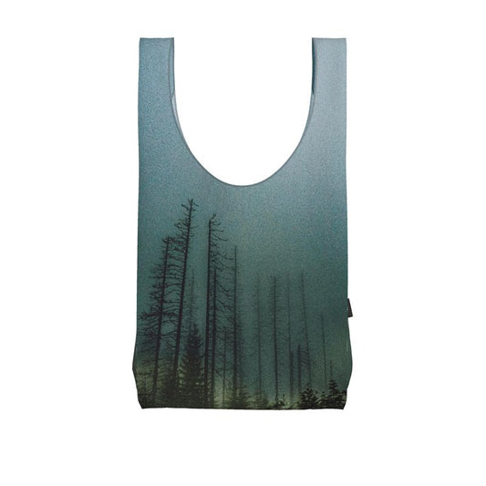 Mystic Fog Shopper – Where Stillness Meets Wonder 2437320_0_3d