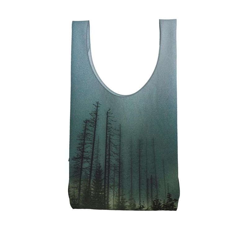 Mystic Fog Shopper – Where Stillness Meets Wonder 2437320_1_3d