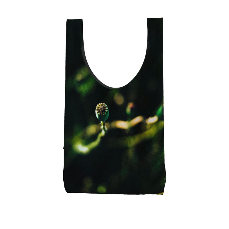 Poppy Shopper – Quiet Strength in Bloom 2437321_1_3d