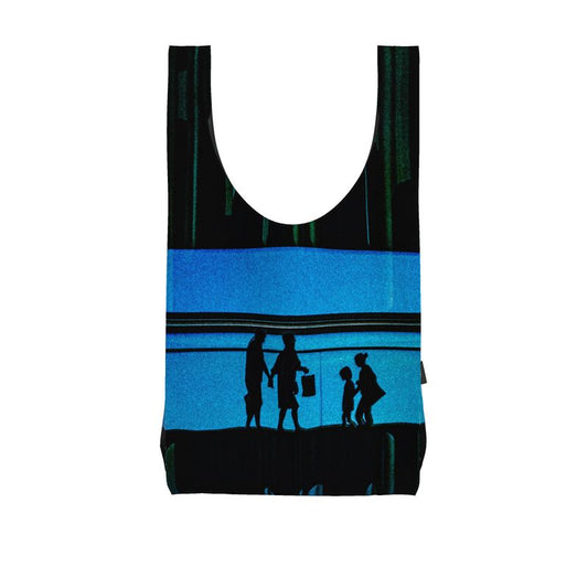 Family Strength Shopper – Where Love Walks With You 2437322_0_3d