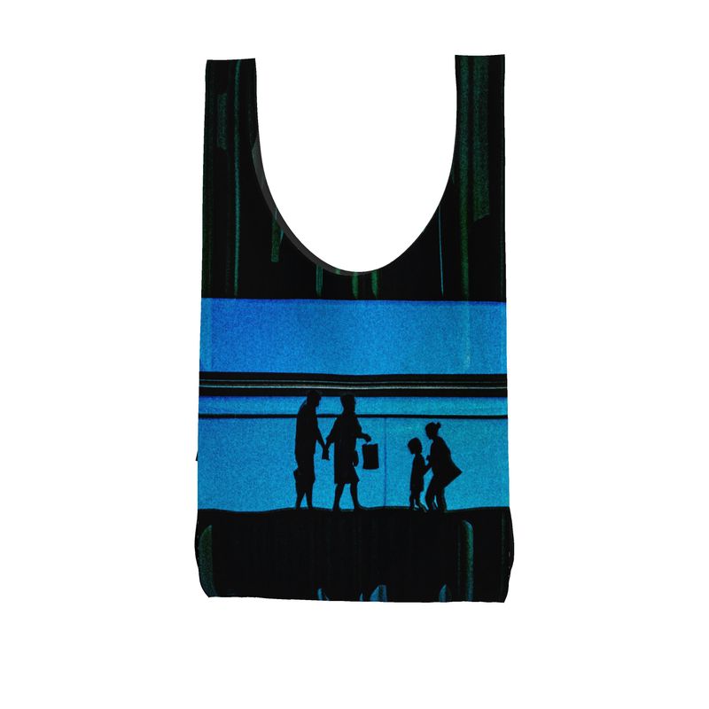 Family Strength Shopper – Where Love Walks With You 2437322_1_3d