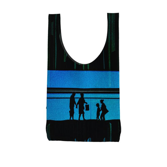 Family Strength Shopper – Where Love Walks With You 2437322_1_3d