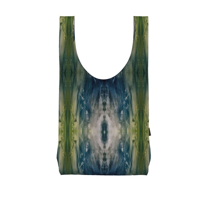 Forest Portal Shopper – Enter the Stillness 2437325_0_3d