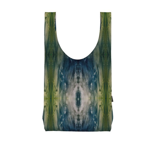 Forest Portal Shopper – Enter the Stillness 2437325_0_3d