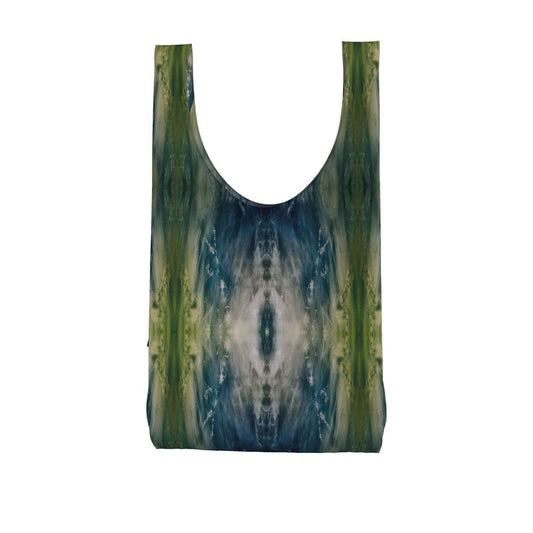 Forest Portal Shopper – Enter the Stillness 2437325_1_3d