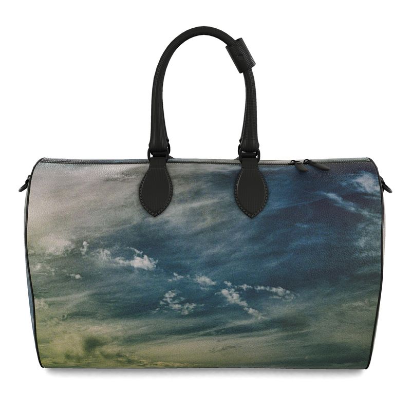 Sky Path Duffle Bag – Travel with Intention 2437536_0_3d