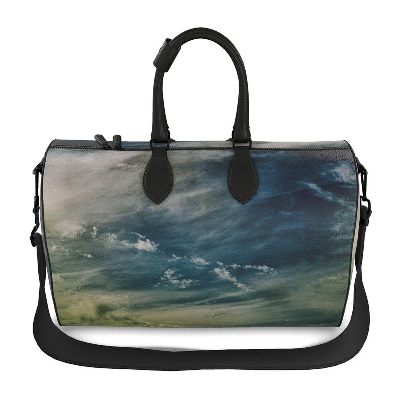 Sky Path Duffle Bag – Travel with Intention 2437536_1_3d