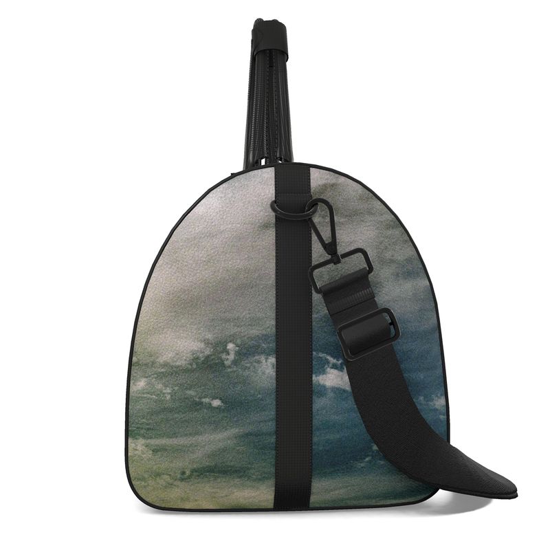 Sky Path Duffle Bag – Travel with Intention 2437536_2_3d