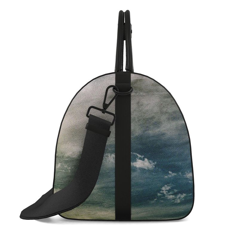 Sky Path Duffle Bag – Travel with Intention 2437536_3_3d