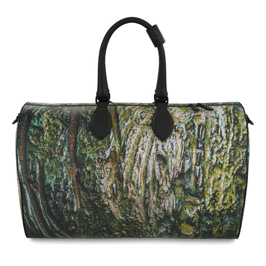 Patina Duffle Bag – Alchemy in Motion | Paske Style 2437538_0_3d