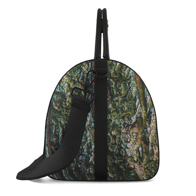 Patina Duffle Bag – Alchemy in Motion | Paske Style 2437538_3_3d
