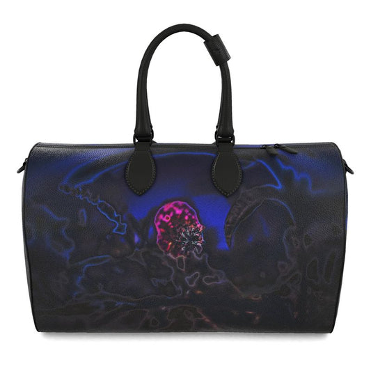 Inverted Bloom Duffel Bag – Light in the Unseen 2437566_0_3d
