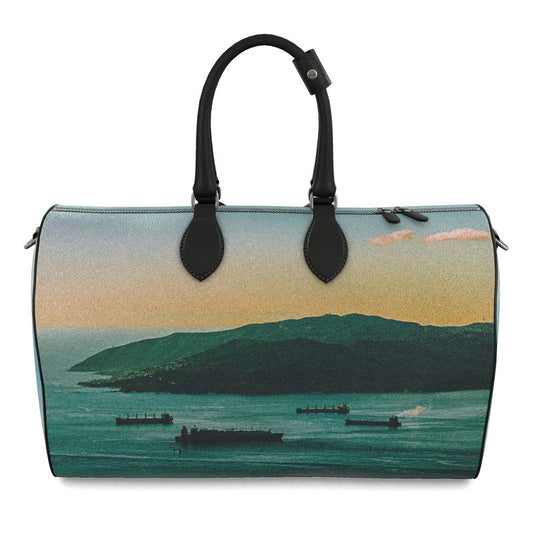 Gibraltar Passage Duffle Bag – Between Lands, Within Self 2437584_0_3d