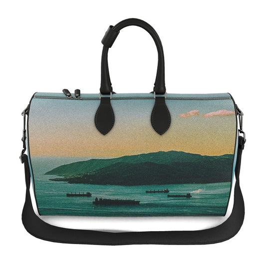 Gibraltar Passage Duffle Bag – Between Lands, Within Self 2437584_1_3d