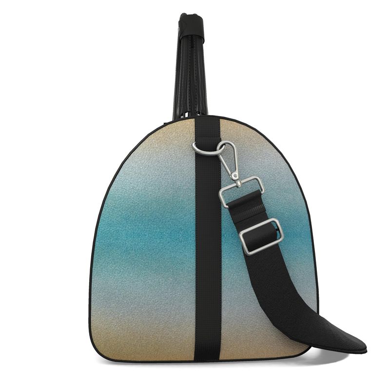 Gibraltar Passage Duffle Bag – Between Lands, Within Self 2437584_2_3d