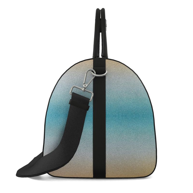 Gibraltar Passage Duffle Bag – Between Lands, Within Self 2437584_3_3d