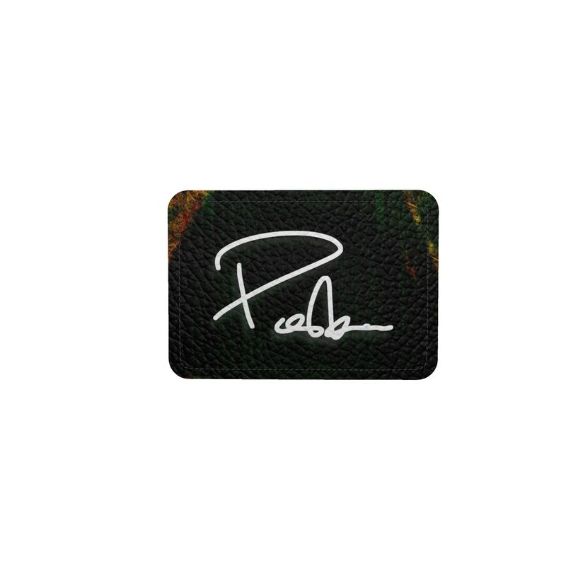 Gibraltar Passage Duffle Bag – Between Lands, Within Self 2437584_4_3d