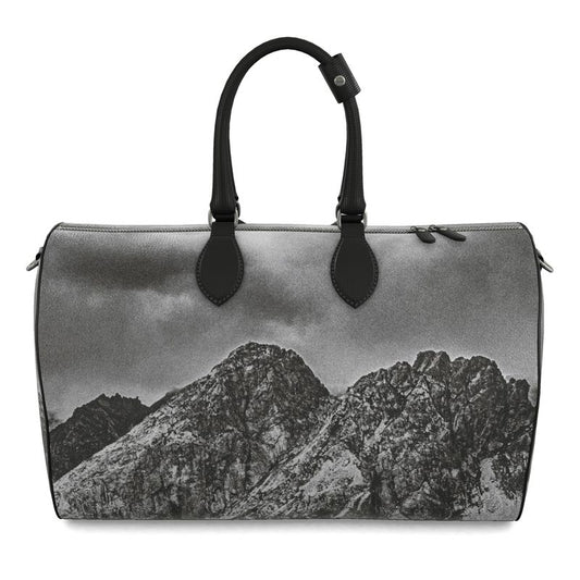 Zakopane Stillness Duffle Bag – Carried by Stone 2437585_0_3d
