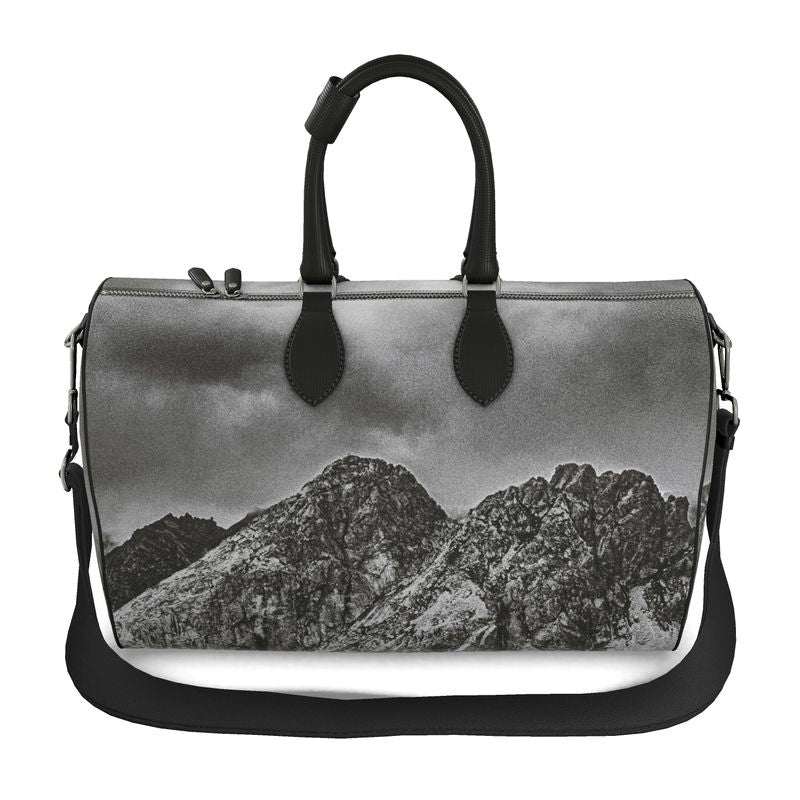 Zakopane Stillness Duffle Bag – Carried by Stone 2437585_1_3d