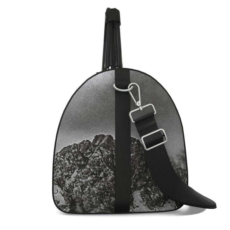Zakopane Stillness Duffle Bag – Carried by Stone 2437585_2_3d