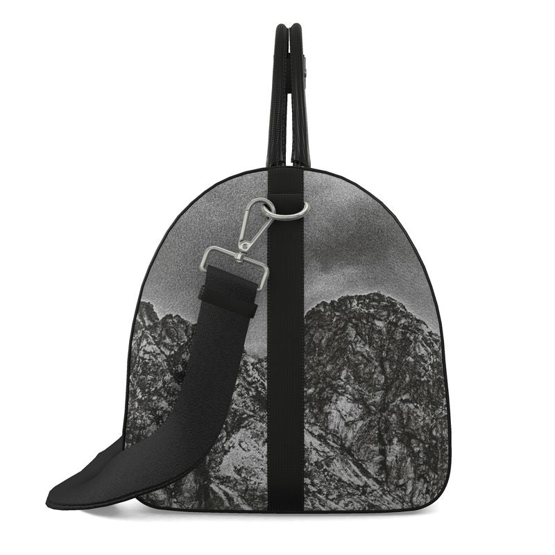 Zakopane Stillness Duffle Bag – Carried by Stone 2437585_3_3d