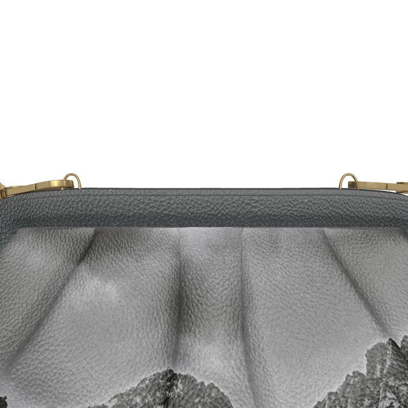 Zakopane Silence Clutch Bag – Grounded in Stillness 2437990_3_3d