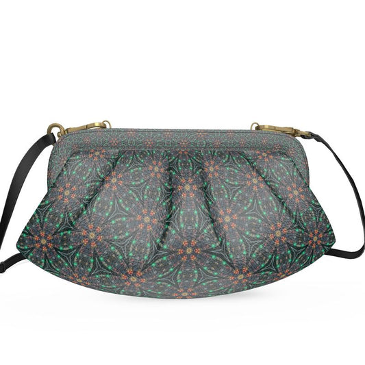 Flower of Life Clutch – Sacred Pattern, Intentional Presence 2437995_0_3d