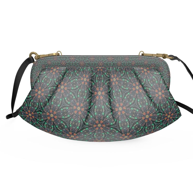 Flower of Life Clutch – Sacred Pattern, Intentional Presence 2437995_1_3d