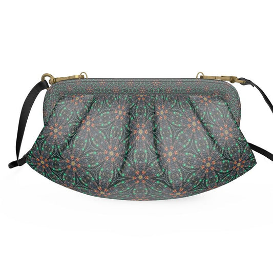 Flower of Life Clutch – Sacred Pattern, Intentional Presence 2437995_1_3d