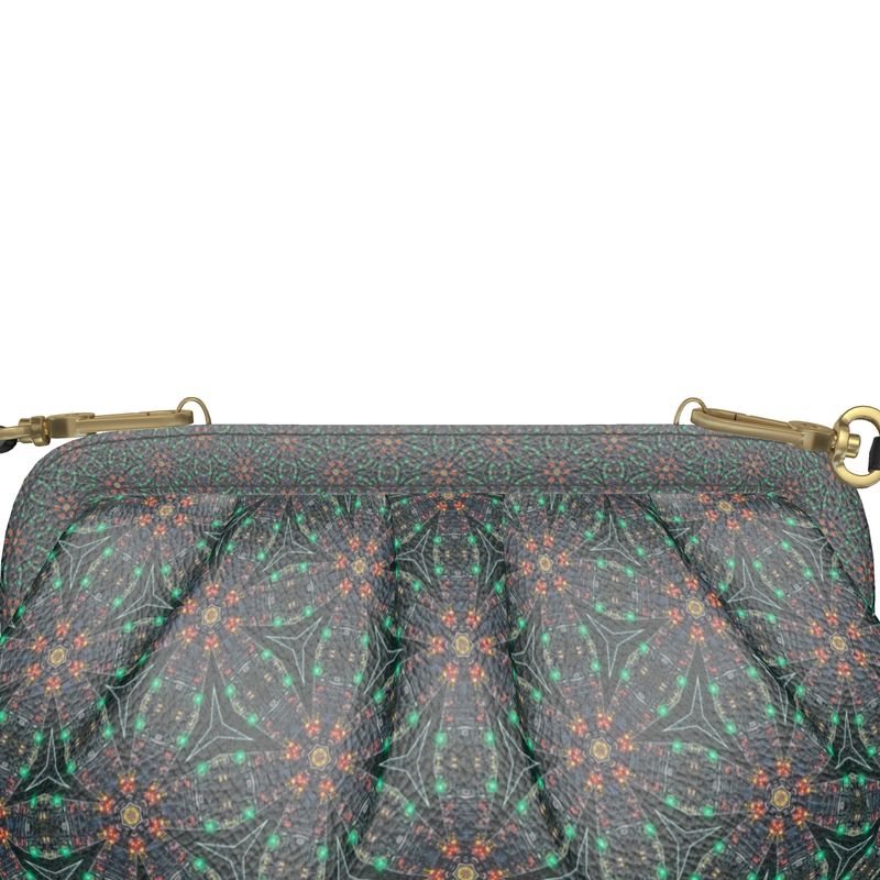 Flower of Life Clutch – Sacred Pattern, Intentional Presence 2437995_4_3d