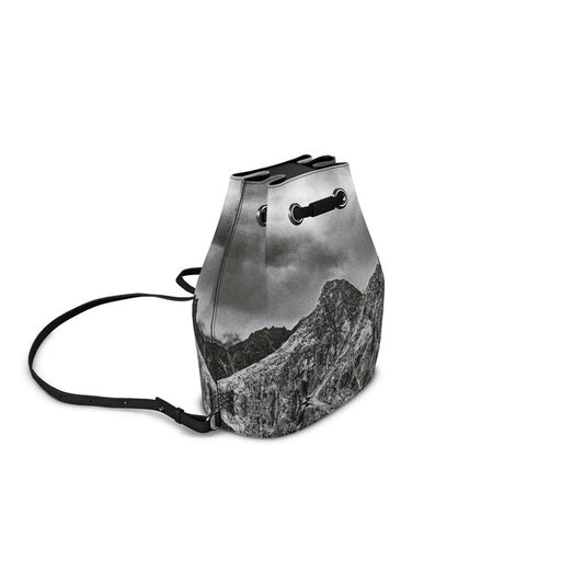 Zakopane Mountains Bucket Bag – Strength & Simplicity 2437996_0_3d