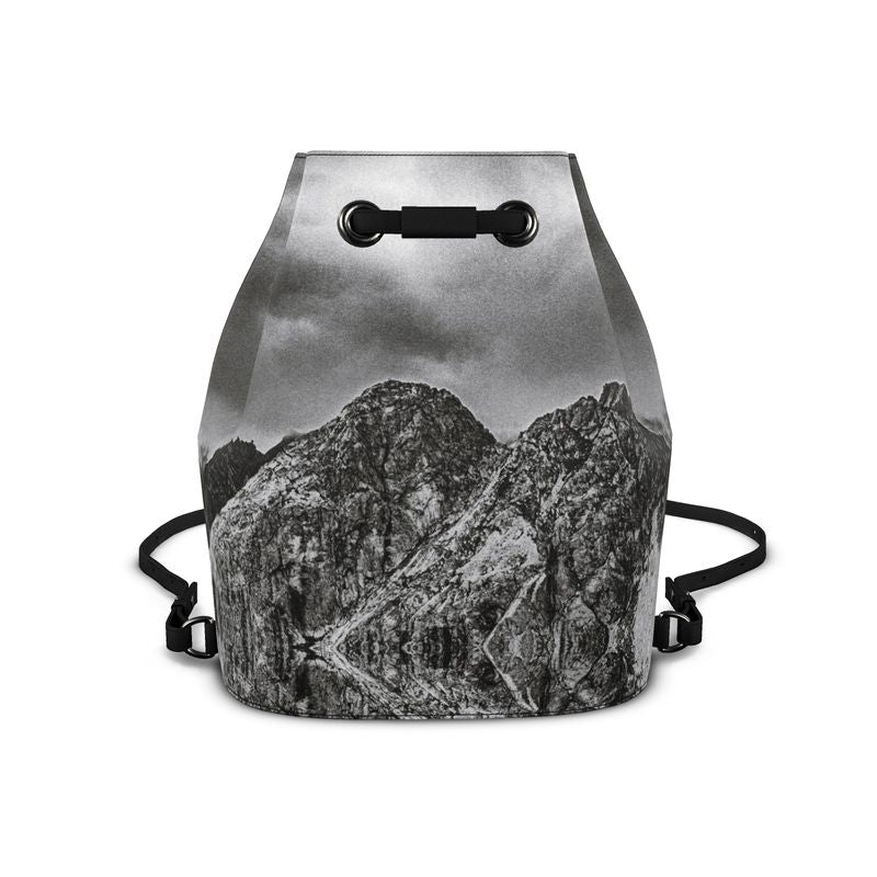 Zakopane Mountains Bucket Bag – Strength & Simplicity 2437996_1_3d