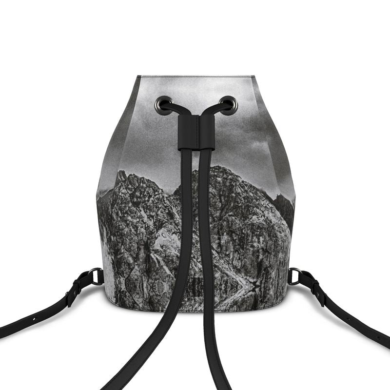 Zakopane Mountains Bucket Bag – Strength & Simplicity 2437996_2_3d