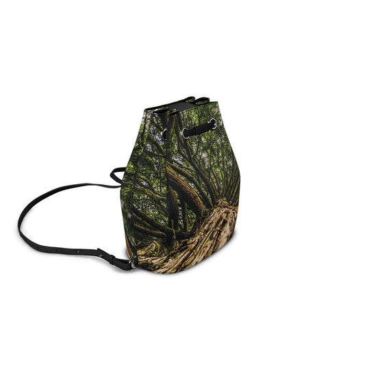 Tree of Life Bucket Bag – Rooted & Wild 2437998_0_3d