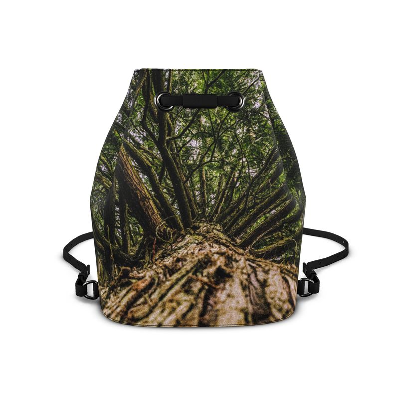 Tree of Life Bucket Bag – Rooted & Wild 2437998_1_3d