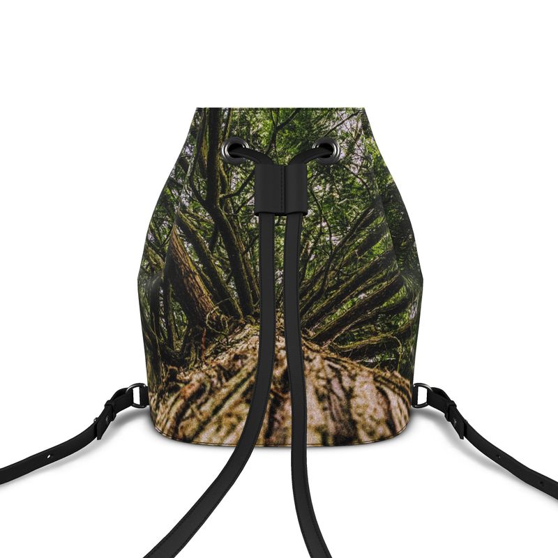 Tree of Life Bucket Bag – Rooted & Wild 2437998_2_3d